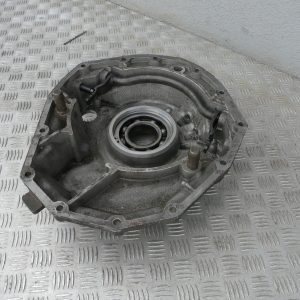 48be10ec5728732ca1f7b79c51eb0cf9