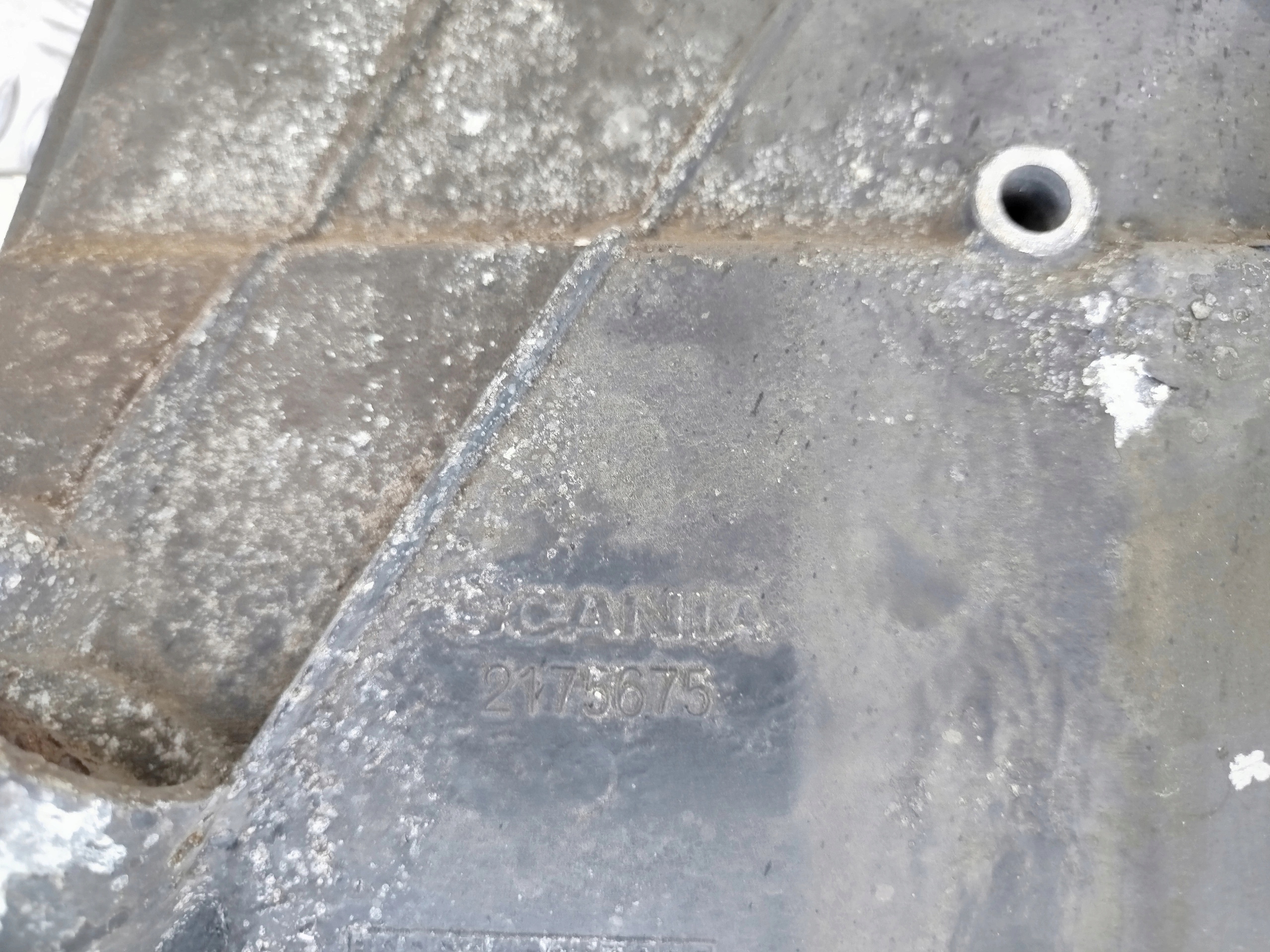 55755a64d625b4dab77c0b8c7ac80090