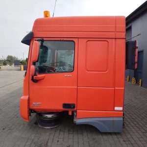 cc5cc189903ce1b8059f5864a2f95f9a