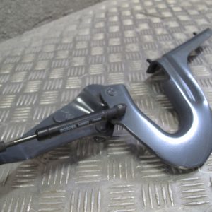 4e094961d16f66b01a73bc7fb80dfcbf