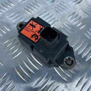 b7beb625ab75297e31f0dd291f370f66