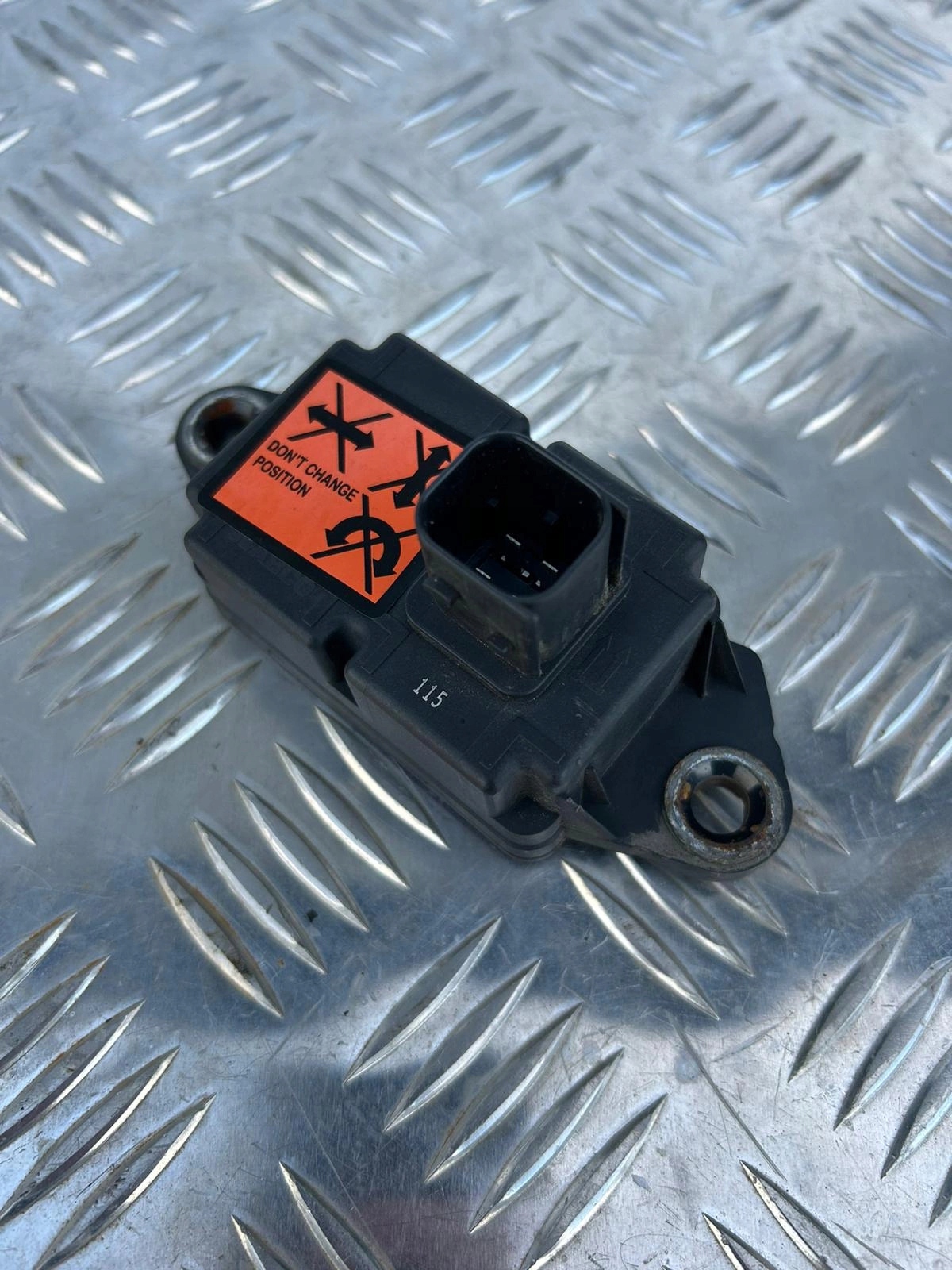 b7beb625ab75297e31f0dd291f370f66