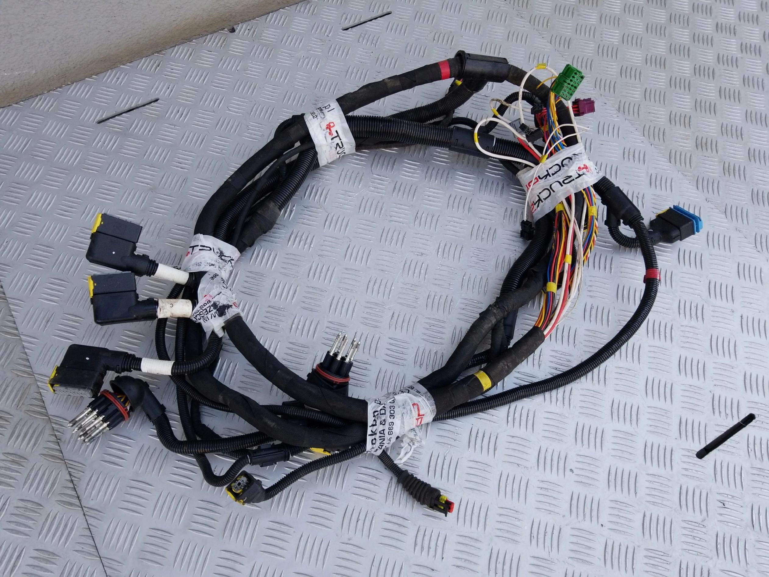 8aec7934503c717605ae17a8392ef089