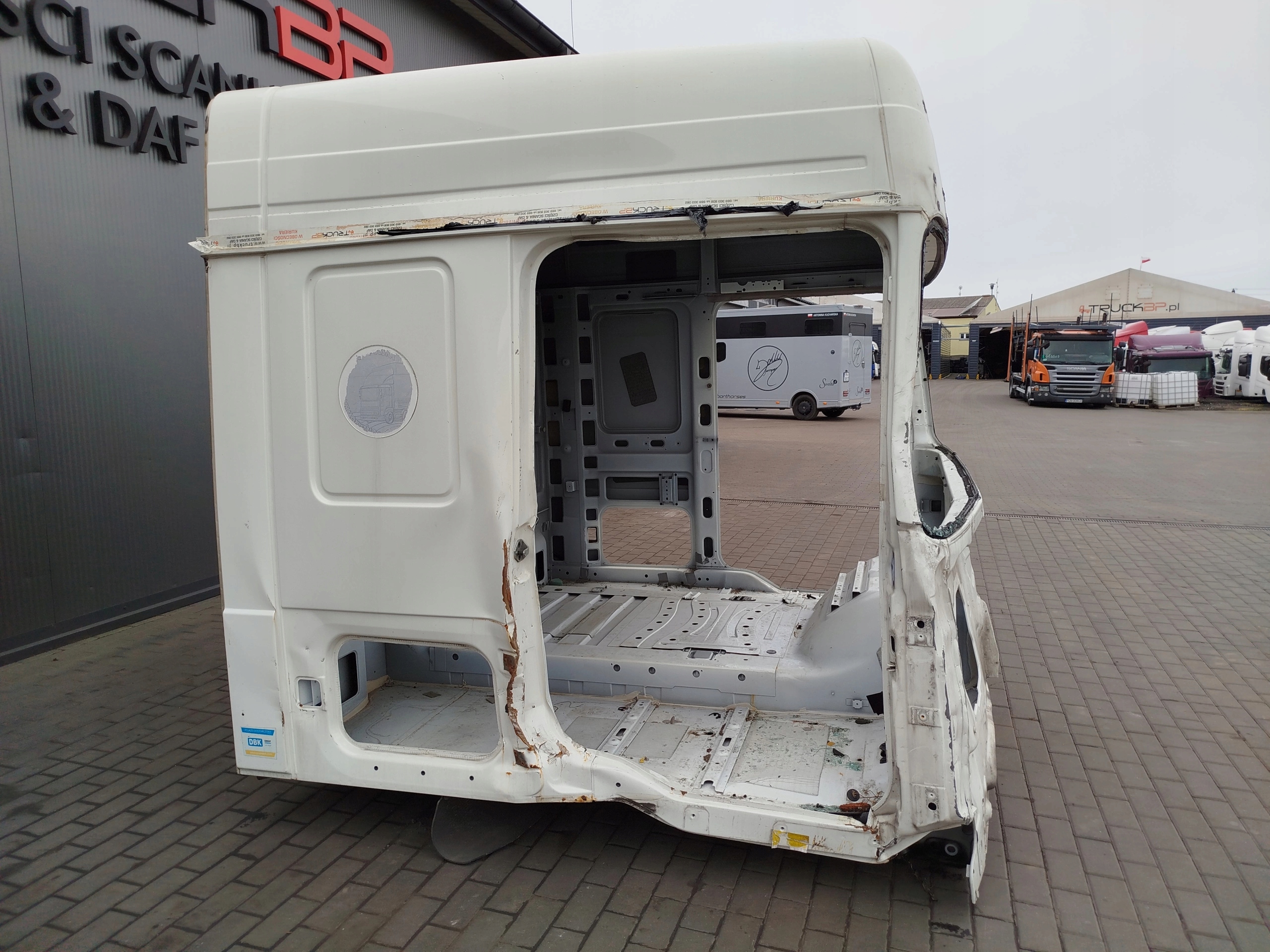 12ef178e75467641362dbf7e24ac926d