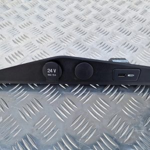 7bf7b78e1defdf8c34292d7a3ef16aa1