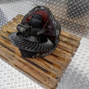 7796343241cd57dcbee2194a4ffffe48