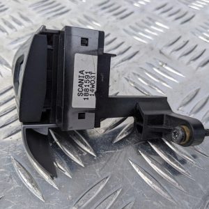 30c4f4500b42cd29a6c73aa7c1023002