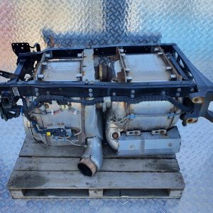 e1ab1321944c5cb3e46fdcf9574ef929