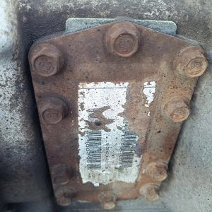 956325804c2008c913fdbde7a756a03e