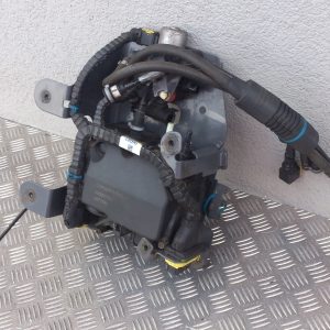 ae47d55f64c34fb3ecf6e0ad59f84671