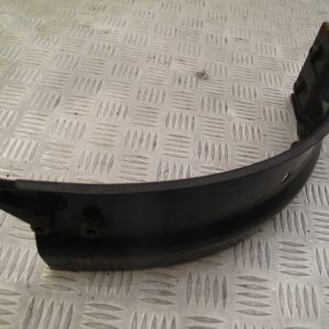 1c7619fc7d8e43c5702a3a2e001a0387