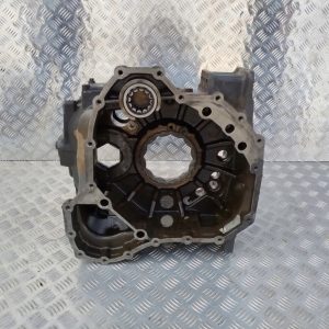 cba03a3b6cdd772afc5fa9634d0e39fc