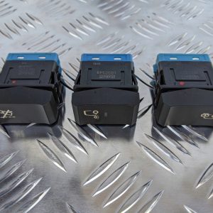 0525947b07dc8224554f696398f05b48