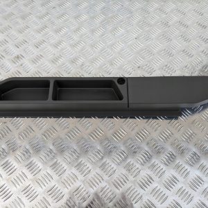 c6d9d08377722fd4495bc31fea9e35e2