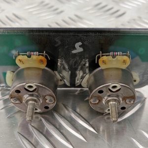 981be4164b96e8a47c43adda70ed2b70