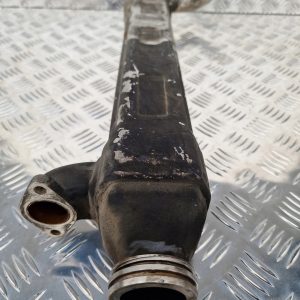 0c7667a59b0305ad7432ae6b16f01479