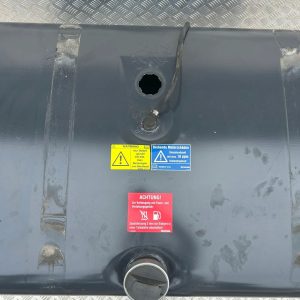 20ae089b361d2355ac307ad774041a5a