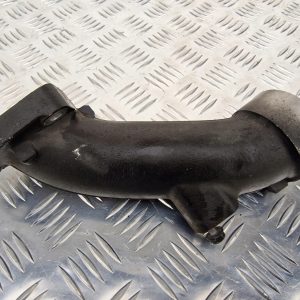 ce2f70dc1b95dc55c24e4ea05b0df0ac