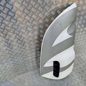 9c47ad041a22fee80f6e38a570f708f6