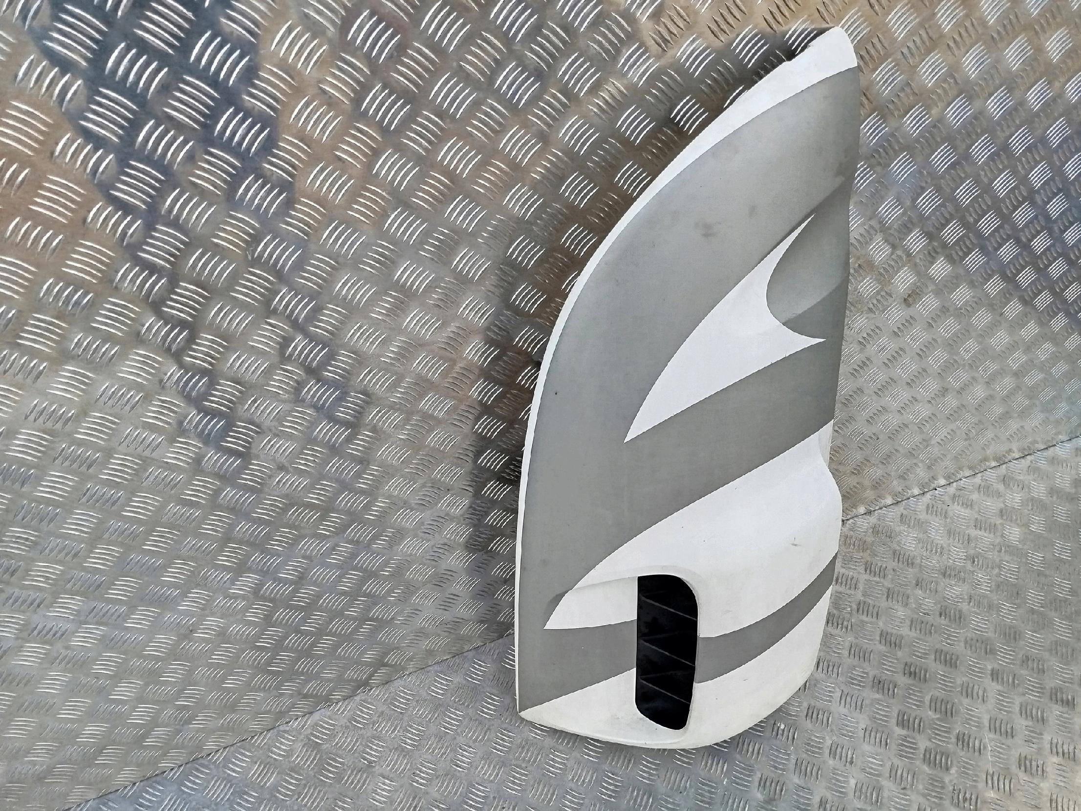 9c47ad041a22fee80f6e38a570f708f6