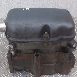 c81da3e39991d94997b8d2fa0d25379f