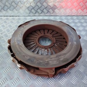 309ba4a619e231dd763828f5c4e74a18