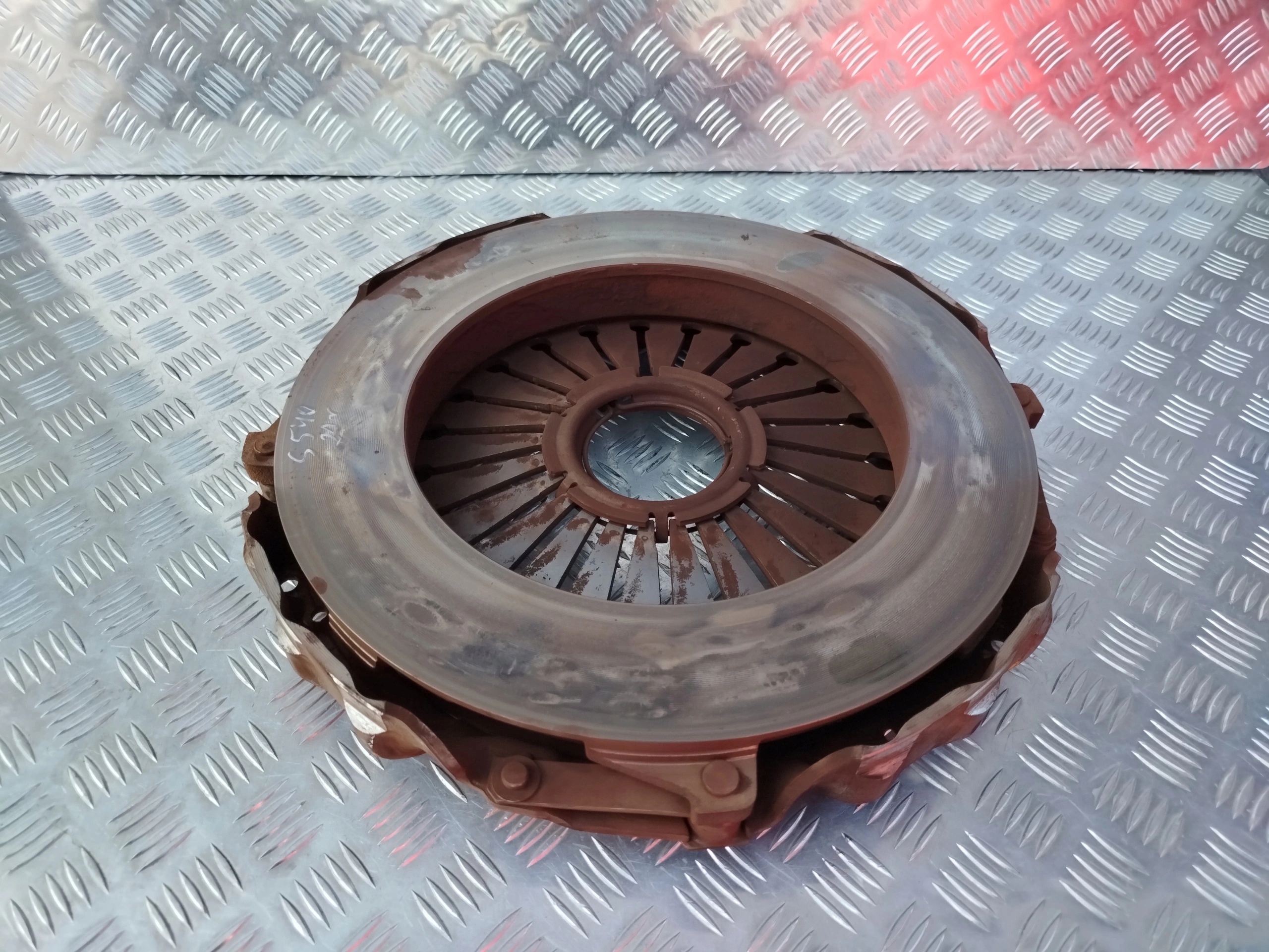 309ba4a619e231dd763828f5c4e74a18