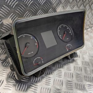 617b34b1d93e095ee7745bf8f00d43eb