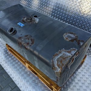 d89a076c42f2e43ff2f5bda7c26f434a