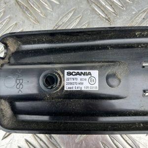 b3fa3eb4e28a0207da5d53b523d9d525