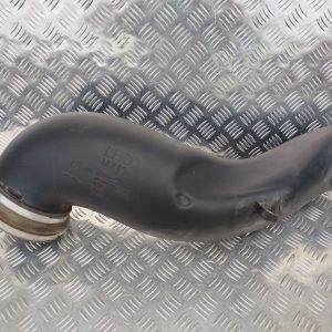 c2359d370c9b4f74fe9ce37e5773516f