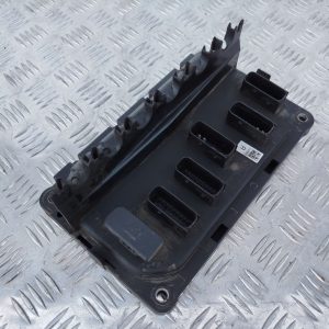 7b27088061304f5c5f0dbd9162b06c3e