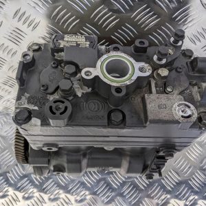 1a09761d56ca47e0e9d2ab75780e0f39