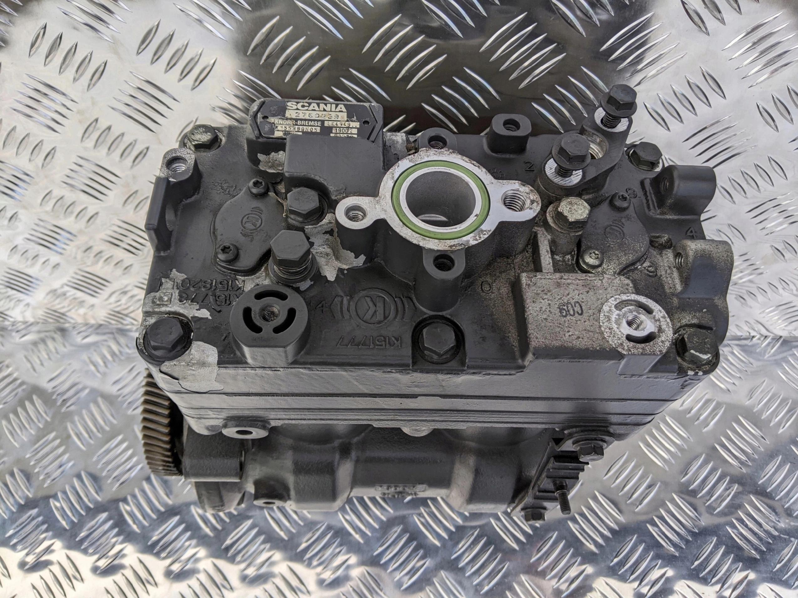 1a09761d56ca47e0e9d2ab75780e0f39