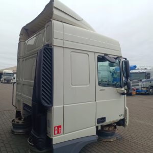 afaf553cd30ca0f13aca21cb960f638c