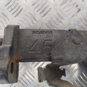 ba636d9c3ceea3e8979c94c4e267cb9f