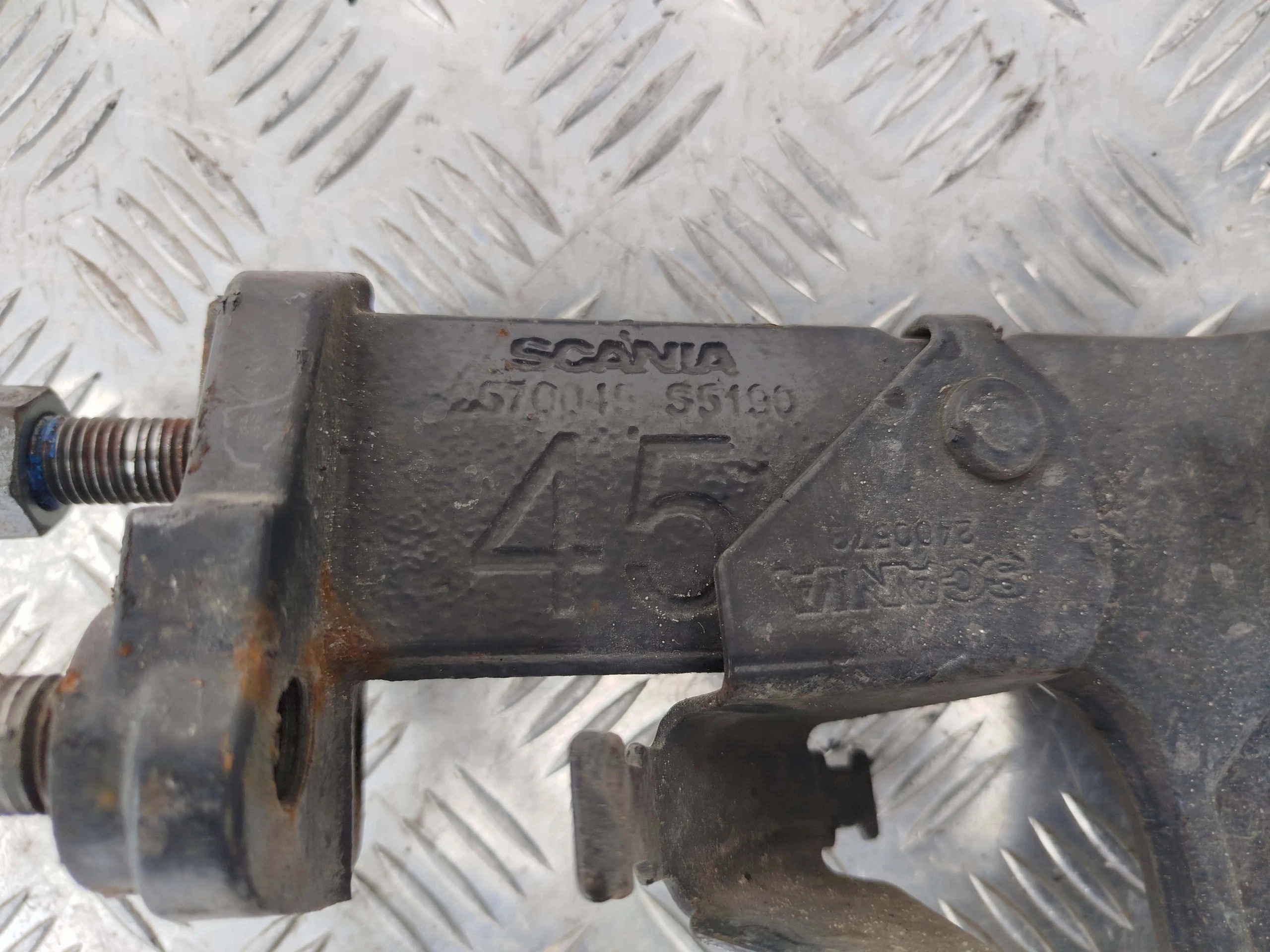 ba636d9c3ceea3e8979c94c4e267cb9f