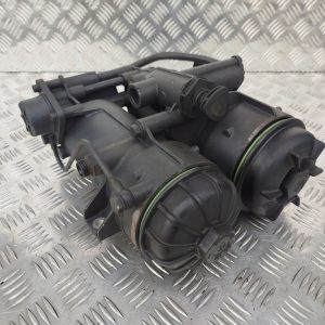 1a535e8fadc06c0e6f341e7b517f23e4