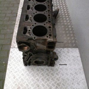 69975e97efeb34b3fa7b78209a33662b