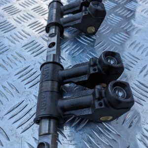 542096f948f8cd4cd94390a24fd211dd