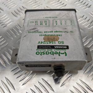 248b400fcadf964d919130505a8be638