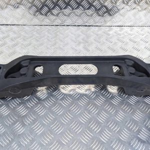 612c523c4133fe06de767f8669511cd8