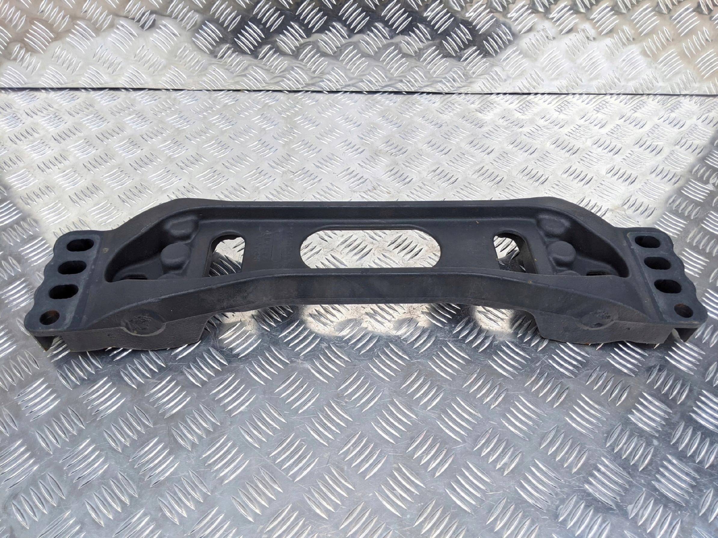 612c523c4133fe06de767f8669511cd8