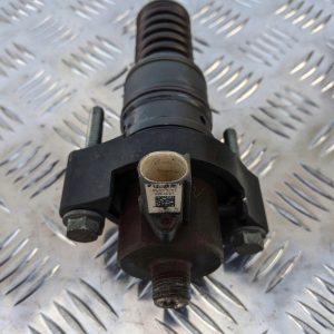 046049ab253077a18449c2652c344d59