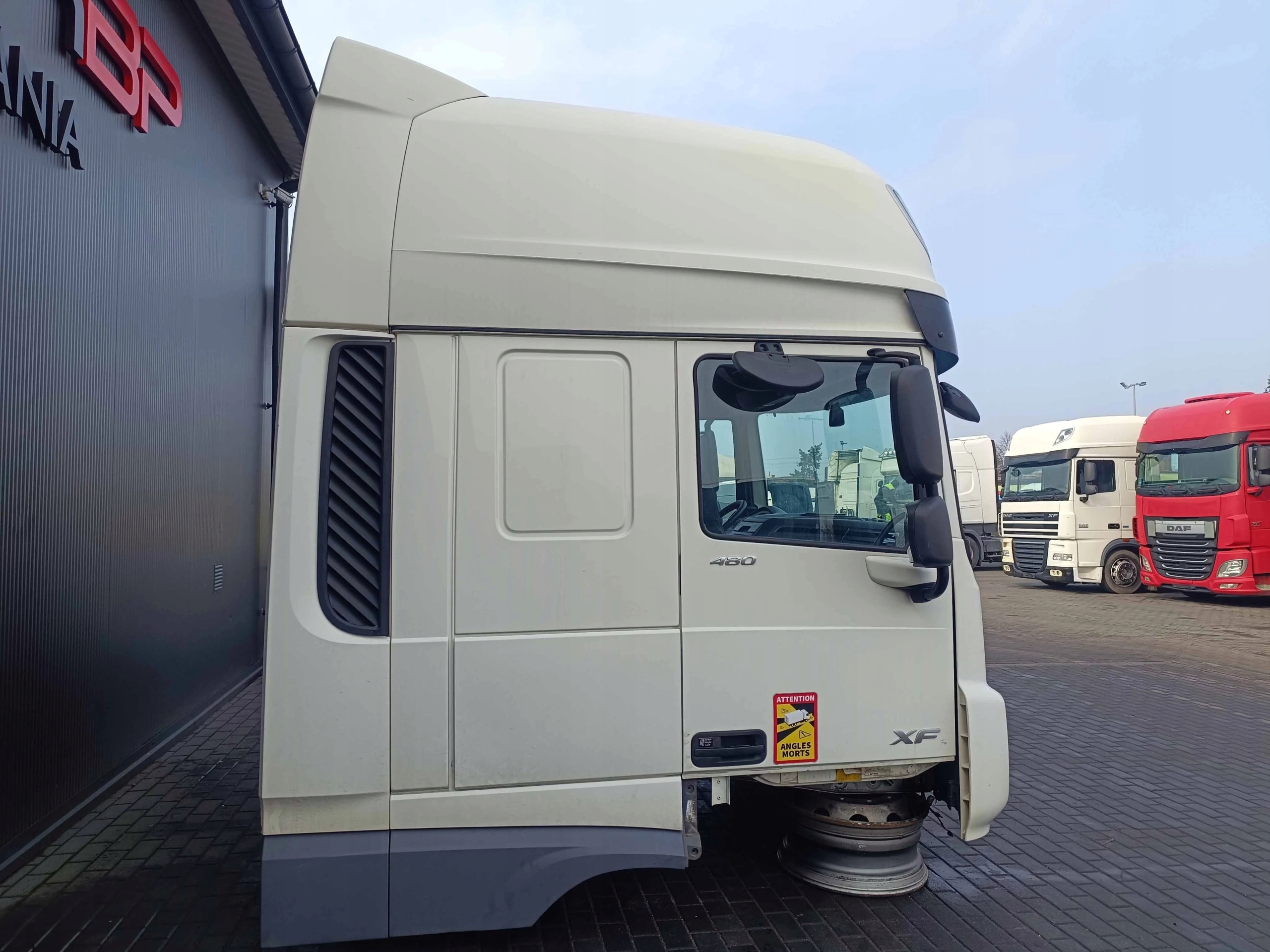 bb35fe79c15997b111e998400afdf777