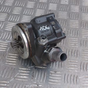 5639d2f7277498c42bac4db3d0276008