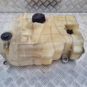 efd1ff2171d98f443c762da08fdf2f69