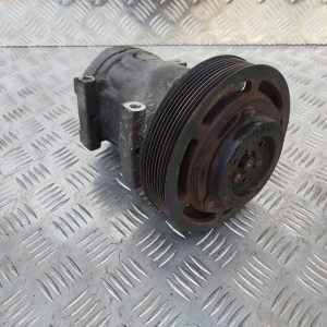 3301c2878cb69f29c45061e49dd3be9c