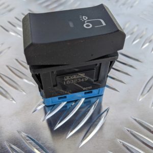 46debe6809767c64449c6cf1e93b0656