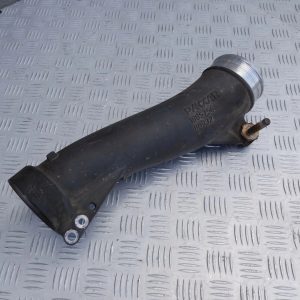 51e54247ebaee2134b245ec1f9b1beb9